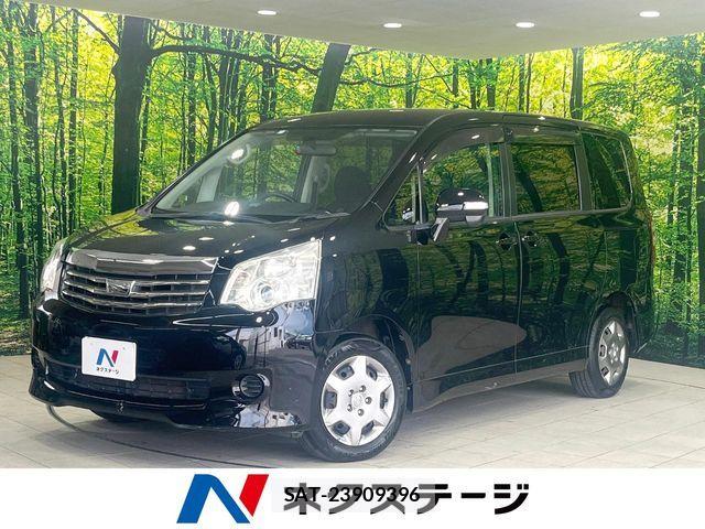 Toyota NOAH 2013-07 7501914-0