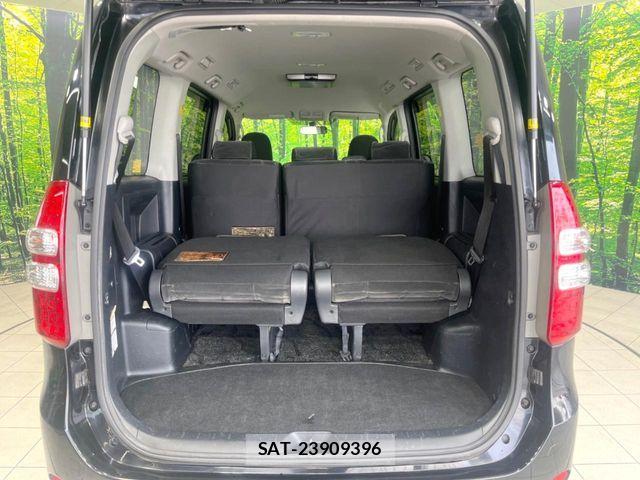 Toyota NOAH 2013-07 7501914-10