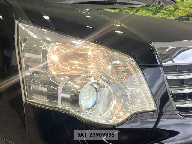 Toyota NOAH 2013-07 7501914-12