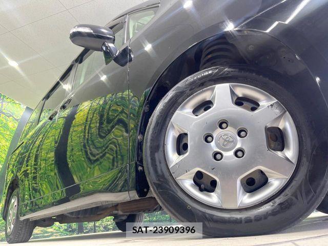 Toyota NOAH 2013-07 7501914-13