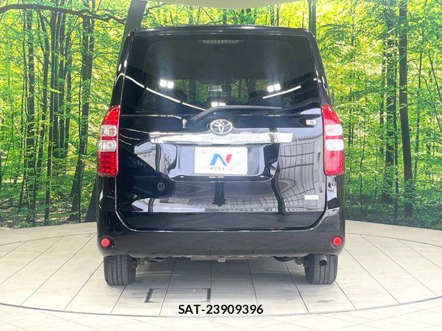 Toyota NOAH 2013-07 7501914-15