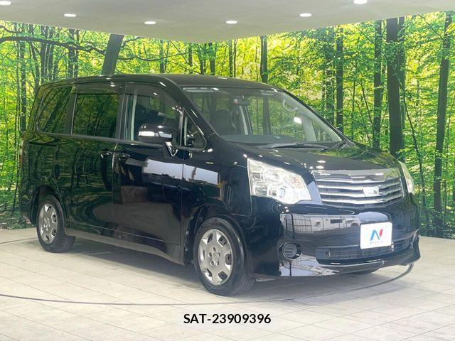 Toyota NOAH 2013-07 7501914-16