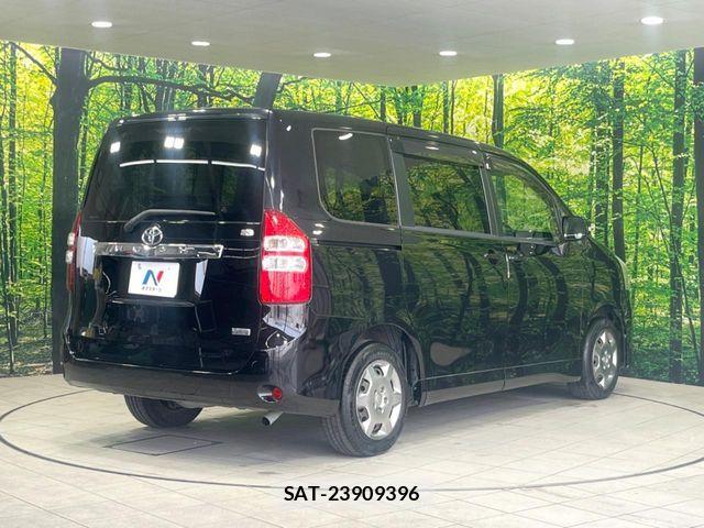 Toyota NOAH 2013-07 7501914-17