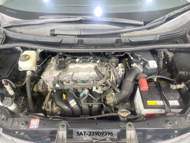 Toyota NOAH 2013-07 7501914-18