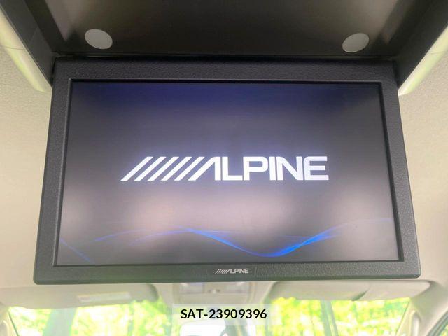 Toyota NOAH 2013-07 7501914-2