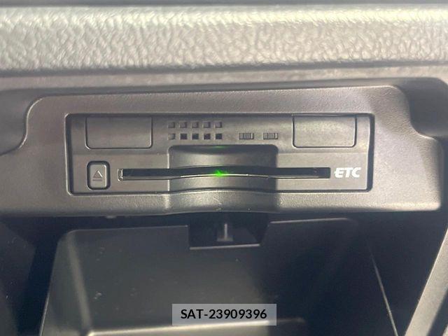 Toyota NOAH 2013-07 7501914-6