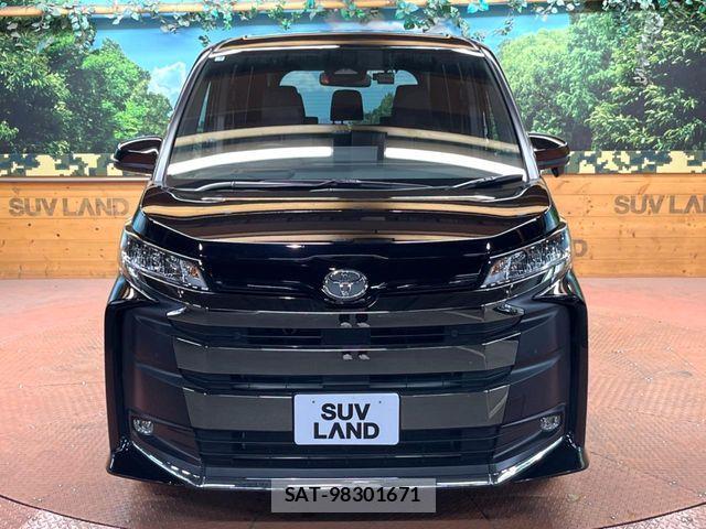 Toyota NOAH 2025-09 7501895-15