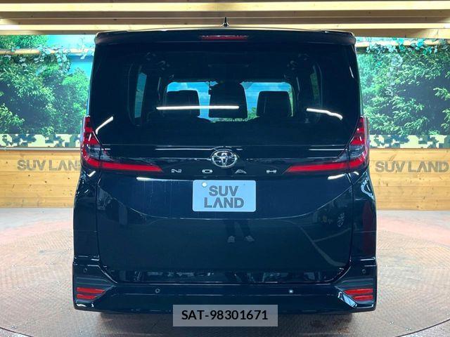 Toyota NOAH 2025-09 7501895-16