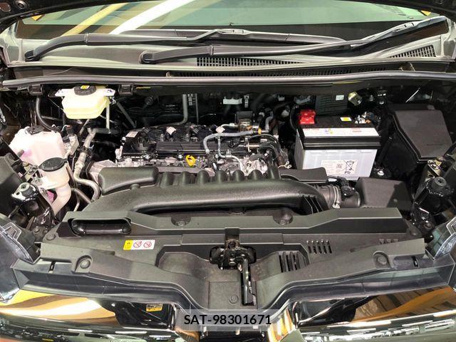 Toyota NOAH 2025-09 7501895-17