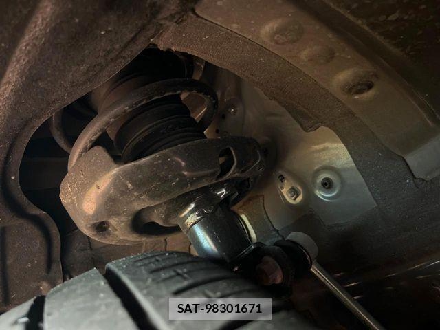 Toyota NOAH 2025-09 7501895-19