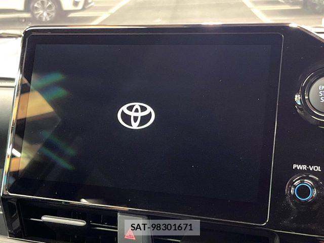 Toyota NOAH 2025-09 7501895-3