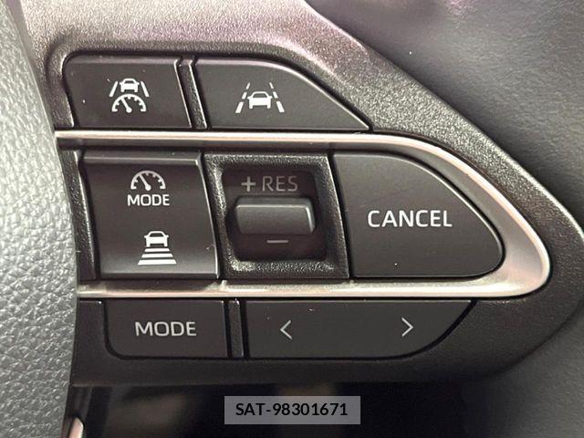 Toyota NOAH 2025-09 7501895-5