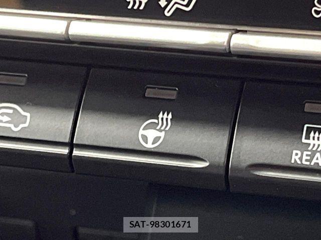 Toyota NOAH 2025-09 7501895-6