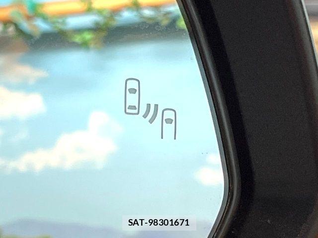 Toyota NOAH 2025-09 7501895-7