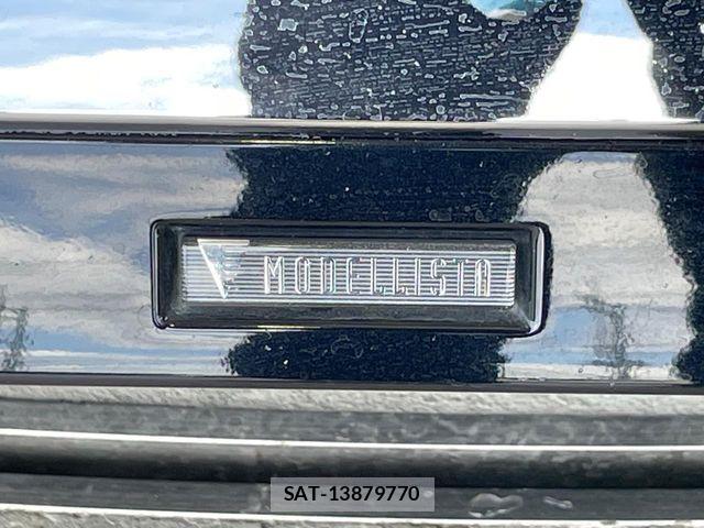 Toyota NOAH 2023-05 7501903-2