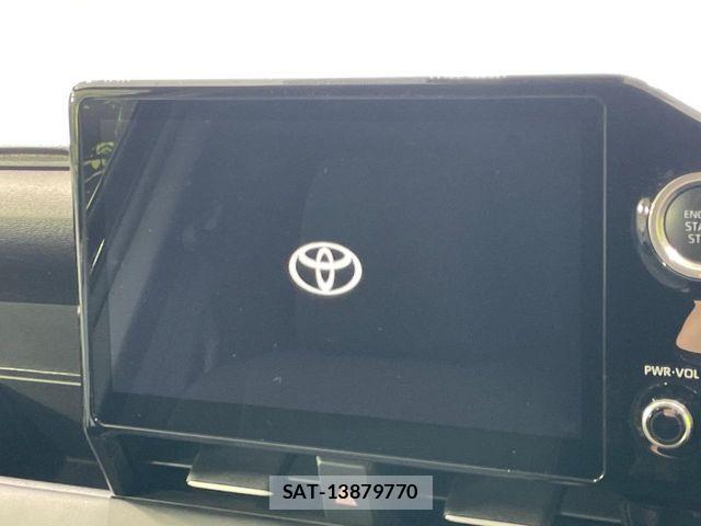 Toyota NOAH 2023-05 7501903-3
