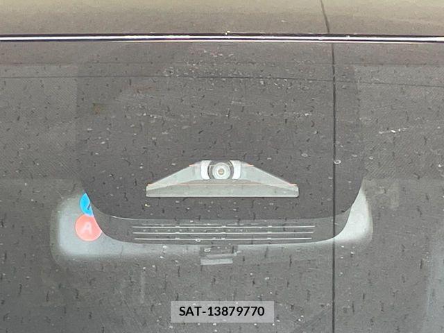 Toyota NOAH 2023-05 7501903-6