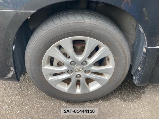 Toyota NOAH 2011-11 7501917-10