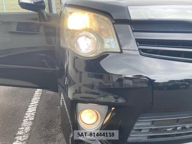 Toyota NOAH 2011-11 7501917-12