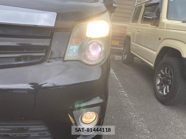 Toyota NOAH 2011-11 7501917-13