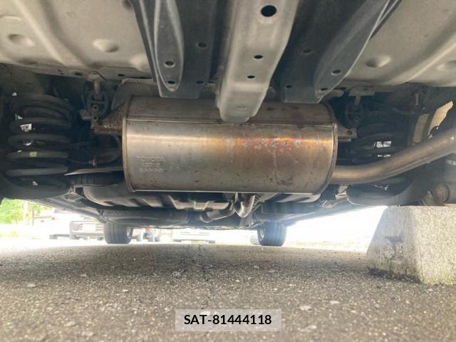 Toyota NOAH 2011-11 7501917-4