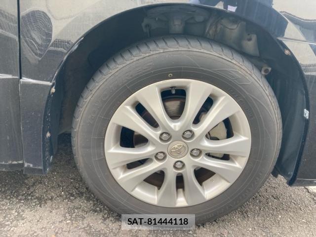 Toyota NOAH 2011-11 7501917-7