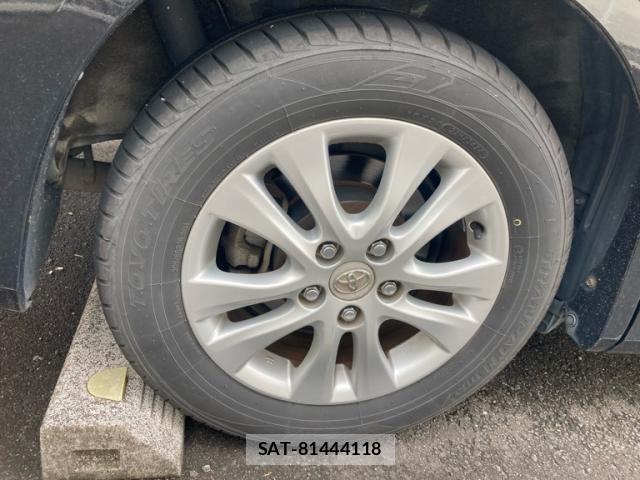 Toyota NOAH 2011-11 7501917-8