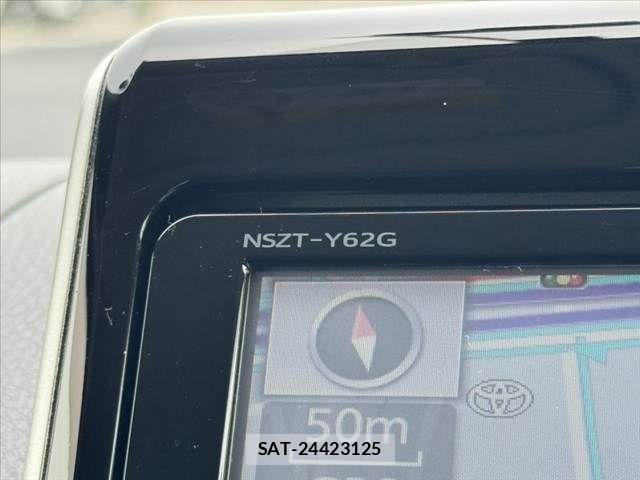 Toyota NOAH 2014-02 7501910-20