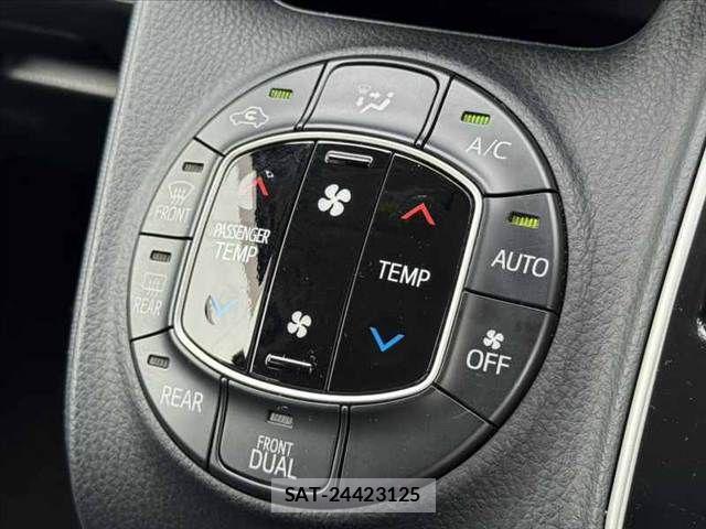 Toyota NOAH 2014-02 7501910-22