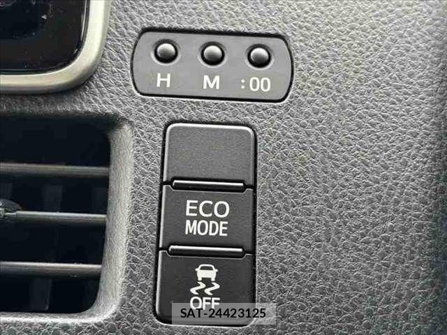 Toyota NOAH 2014-02 7501910-23