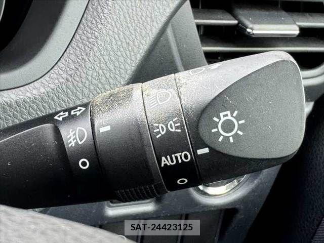 Toyota NOAH 2014-02 7501910-24