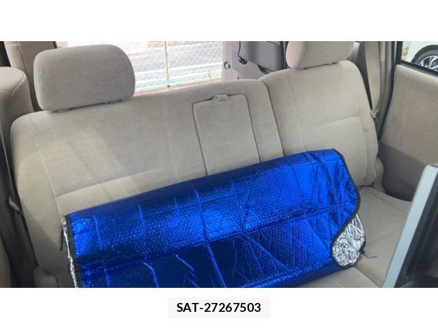 Toyota NOAH 2005-11 7509456-10