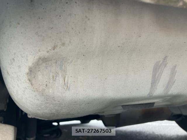 Toyota NOAH 2005-11 7509456-21