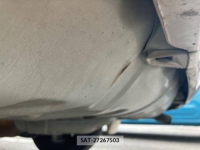 Toyota NOAH 2005-11 7509456-22