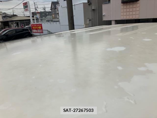 Toyota NOAH 2005-11 7509456-23