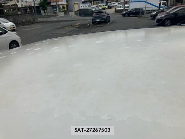 Toyota NOAH 2005-11 7509456-24