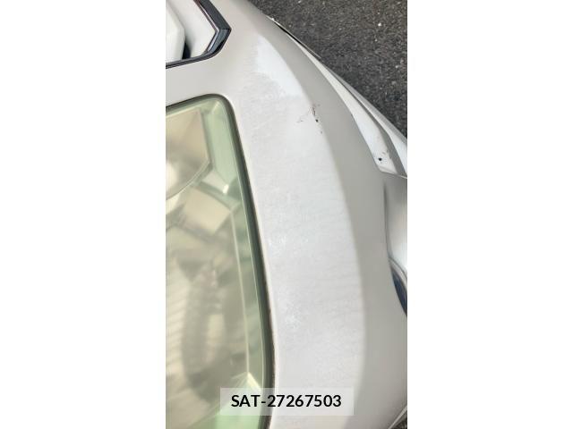 Toyota NOAH 2005-11 7509456-3