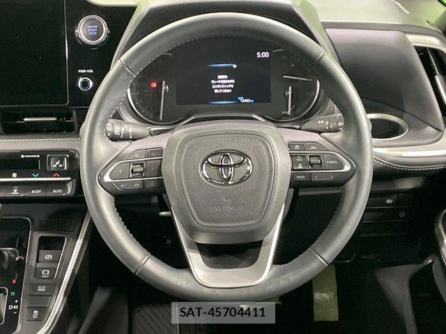 Toyota NOAH 2023-06 7501897-11