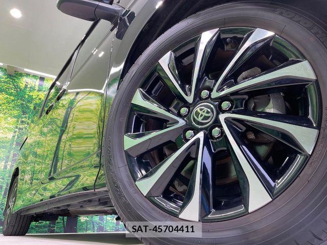 Toyota NOAH 2023-06 7501897-13