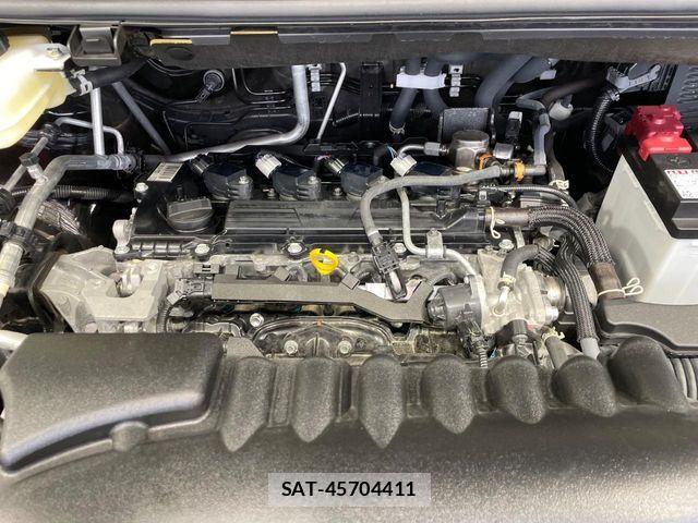 Toyota NOAH 2023-06 7501897-18