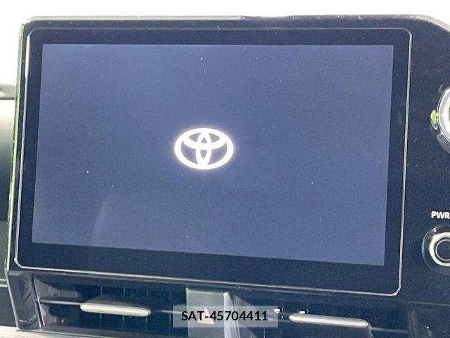 Toyota NOAH 2023-06 7501897-2