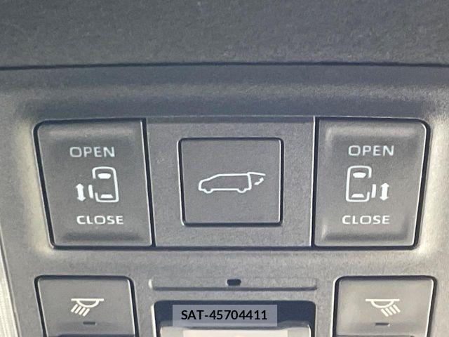 Toyota NOAH 2023-06 7501897-5