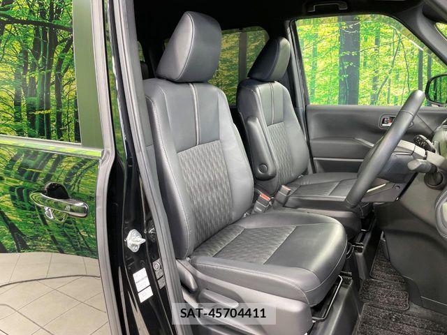Toyota NOAH 2023-06 7501897-7