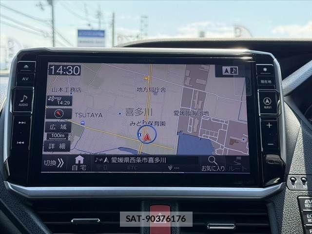 Toyota NOAH 2017-12 7501908-1