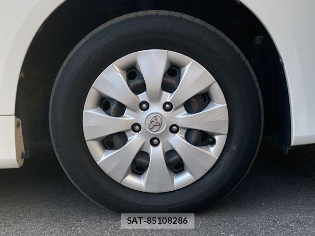 Toyota NOAH 2013-12 7501915-26