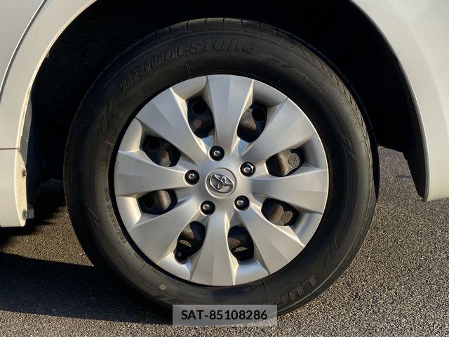 Toyota NOAH 2013-12 7501915-28