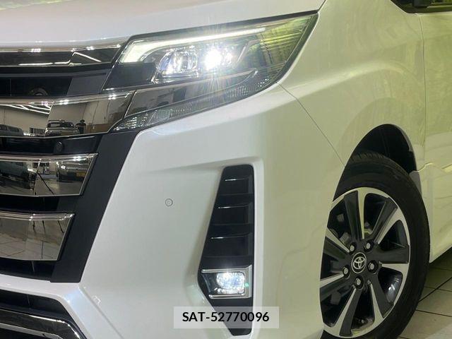 Toyota NOAH 2019-11 7501905-11