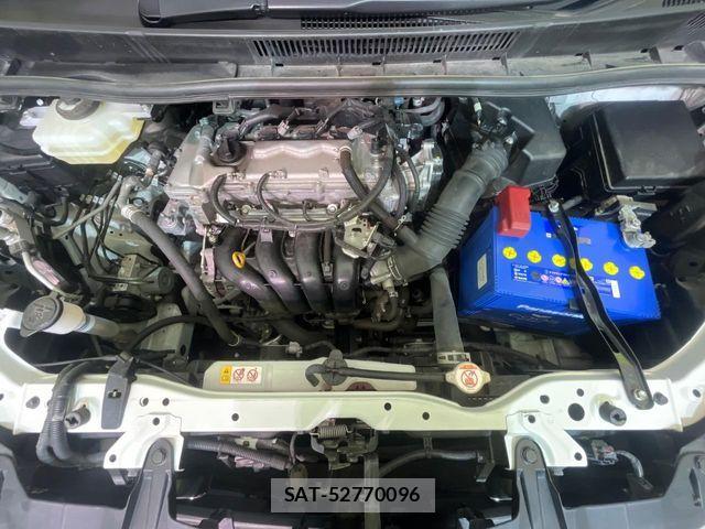 Toyota NOAH 2019-11 7501905-17