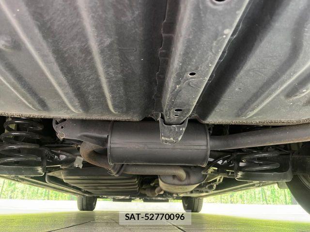 Toyota NOAH 2019-11 7501905-18
