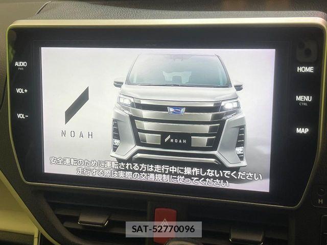 Toyota NOAH 2019-11 7501905-2